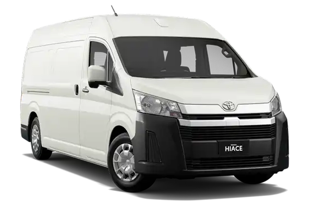 HIACE_SLWB_2