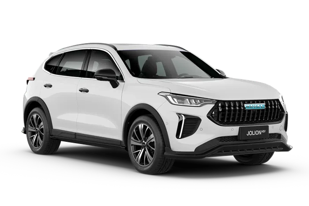 Haval Jolion lux_02